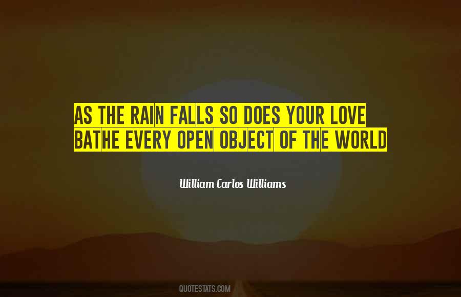 Cundari Jaipur Quotes #557759