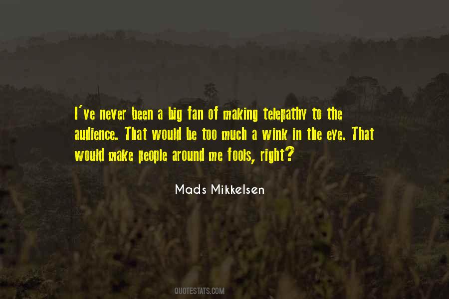 Cundari Jaipur Quotes #569777