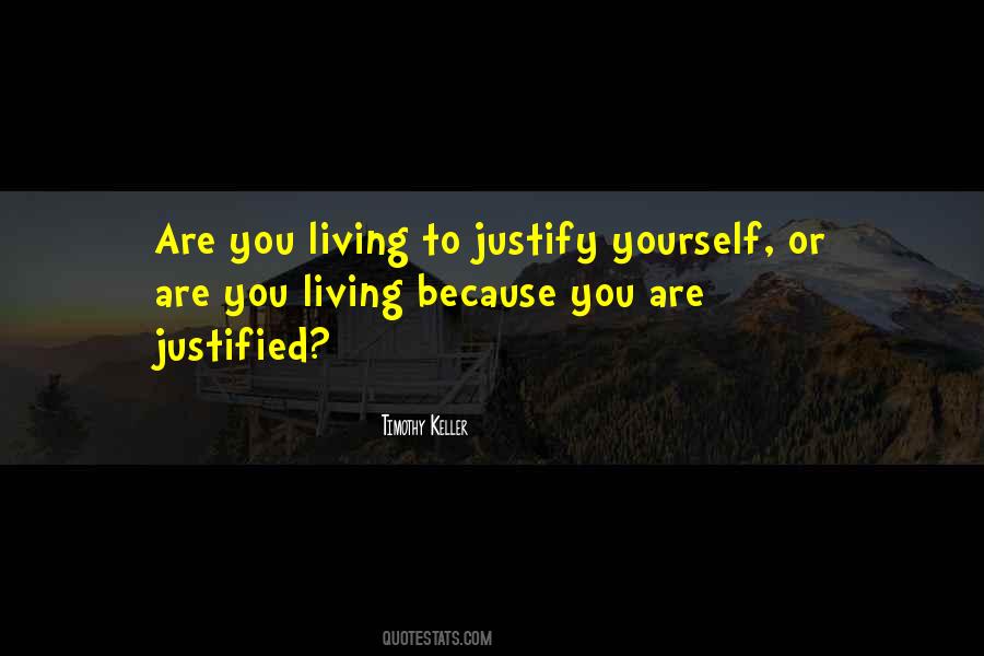 Cundari Jaipur Quotes #666409
