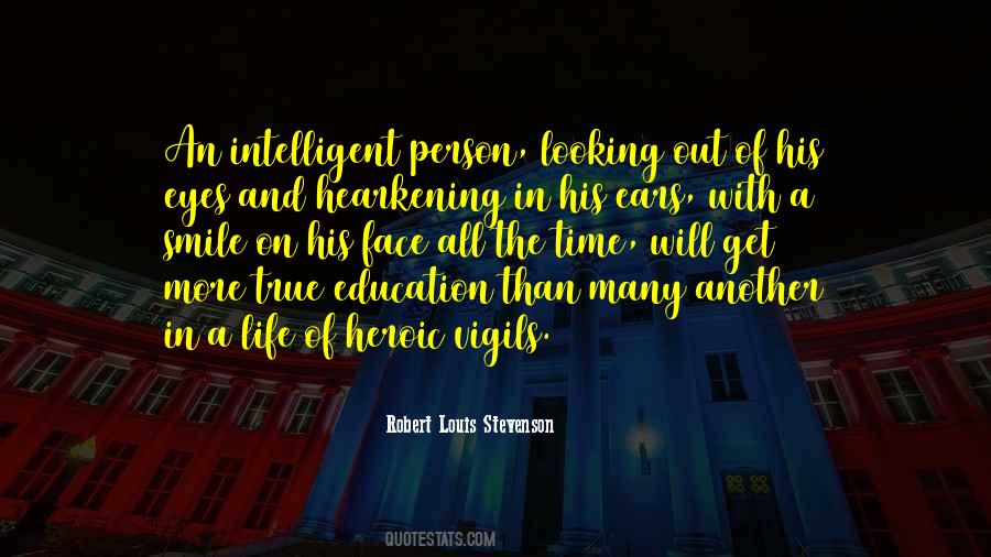 Cundari Jaipur Quotes #759251