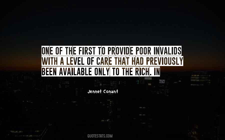 Jawehir Quotes #1711561