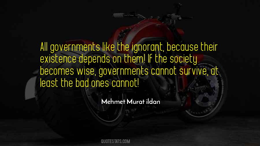 Jawehir Quotes #1809526