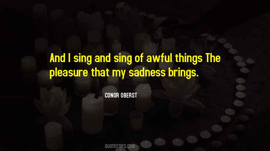 Jawehir Quotes #791800