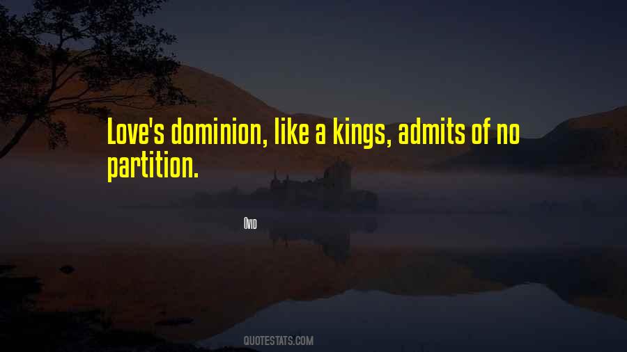 Harolds 127th Quotes #1818570