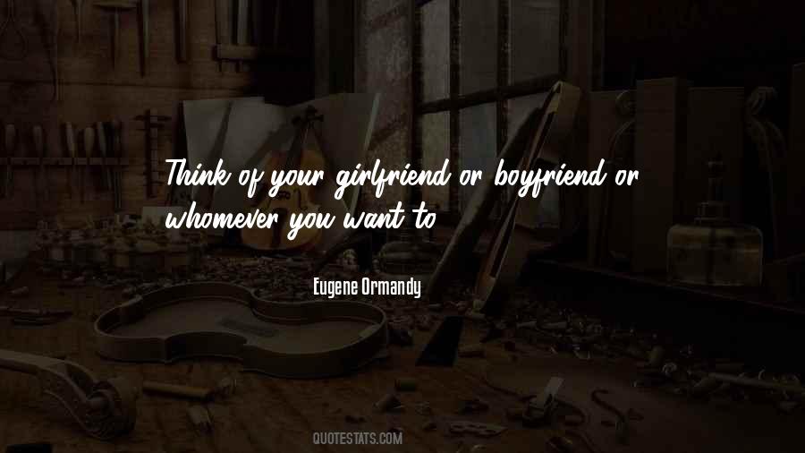Benoni News Quotes #1070098