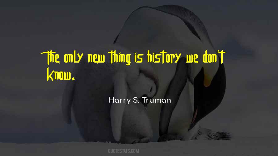 Benoni News Quotes #199077