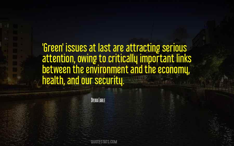 Benoni News Quotes #495395
