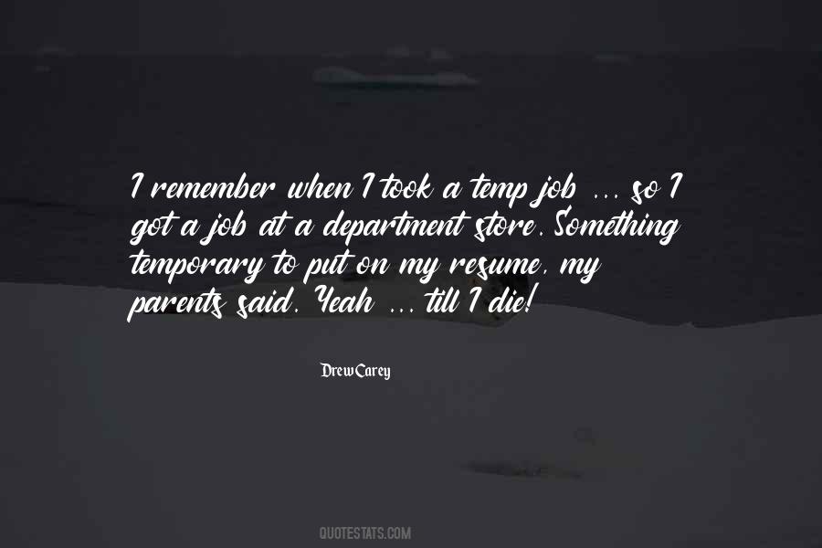 Ukryte Quotes #1576322