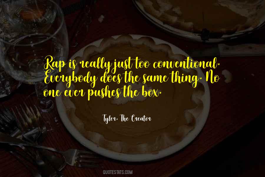 Ukryte Quotes #1613085