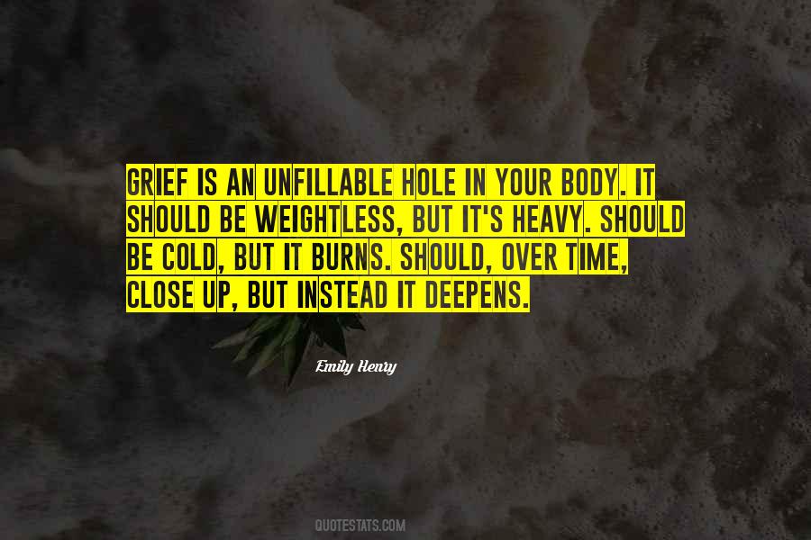 Ukryte Quotes #493471