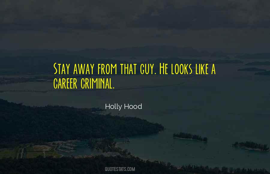 Ukryte Quotes #931955