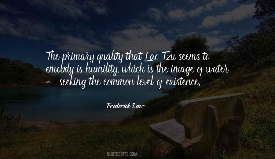 Quotes About Lao #1426243