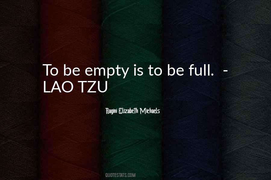 Quotes About Lao #1848767