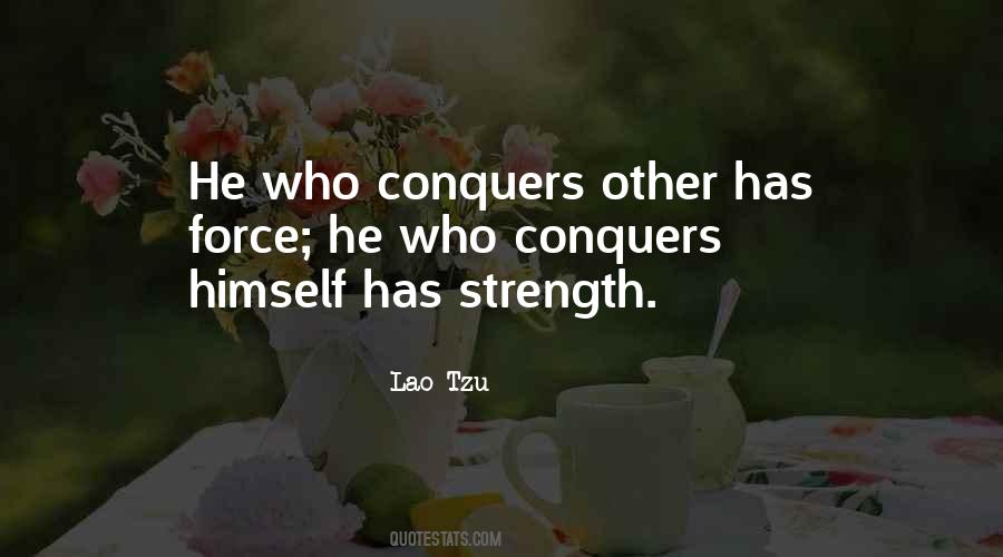 Quotes About Lao #78491