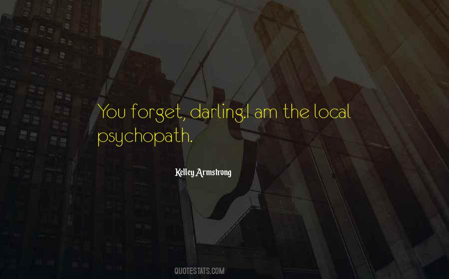 Contrarian Thinking Quotes #1308172