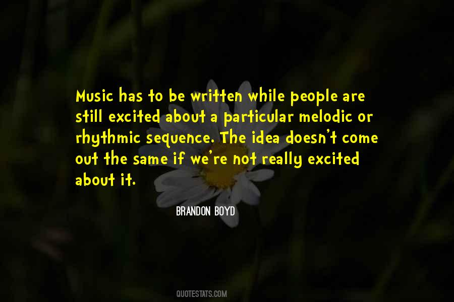 Contrarian Thinking Quotes #1451108