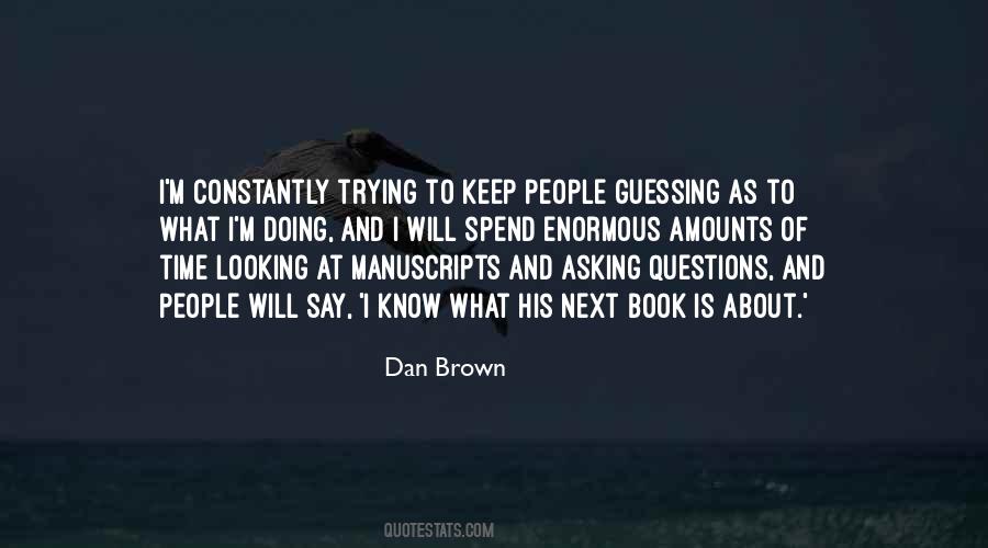 Contrarian Thinking Quotes #666677