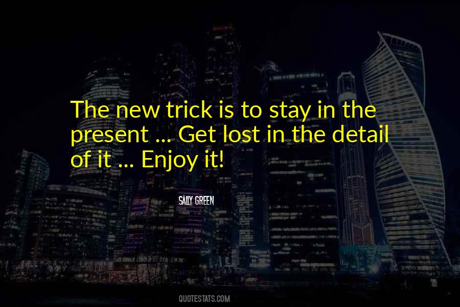 Camillas Plants Quotes #1356242
