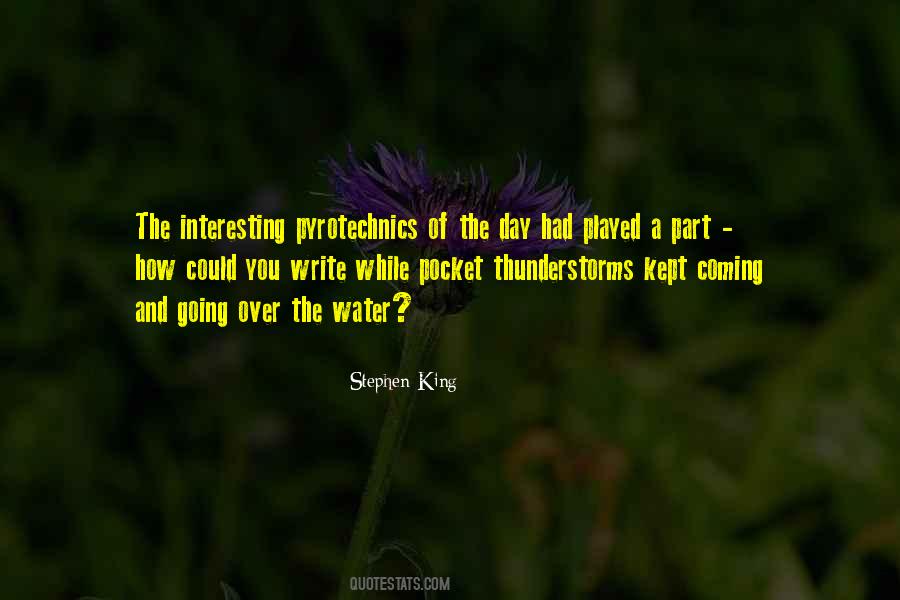 Camillas Plants Quotes #81060