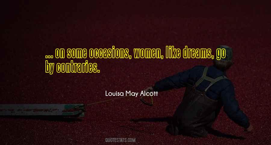 Contraries Quotes #1136033 Contraries Quotes #1136033