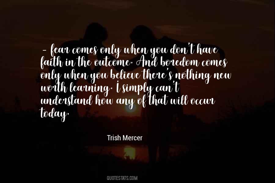Contraries Quotes #1156454 Contraries Quotes #1156454