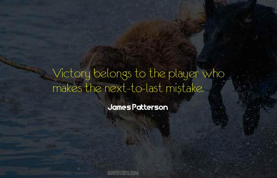 Contraries Quotes #1183991 Contraries Quotes #1183991