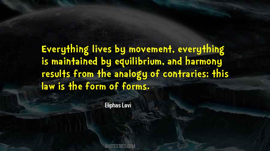 Contraries Quotes #178591 Contraries Quotes #178591