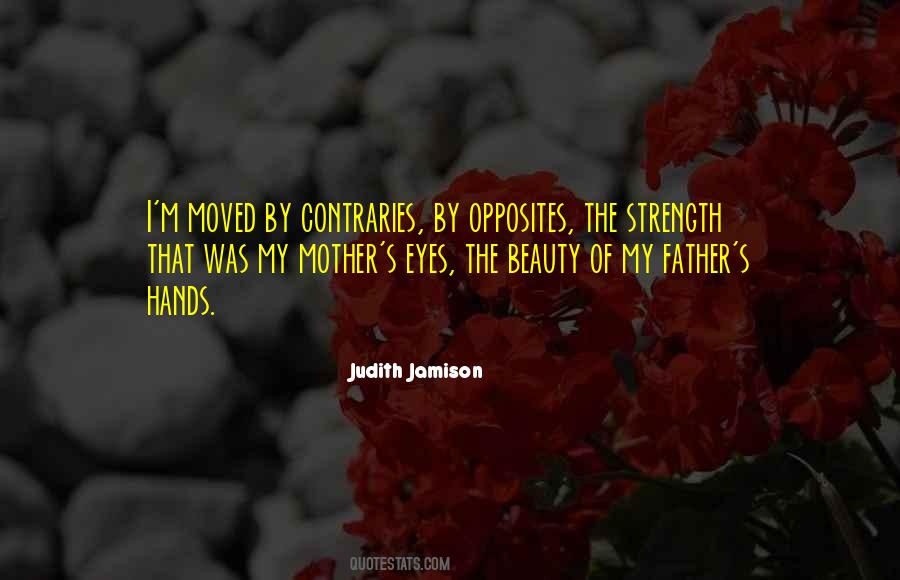 Contraries Quotes #559465 Contraries Quotes #559465