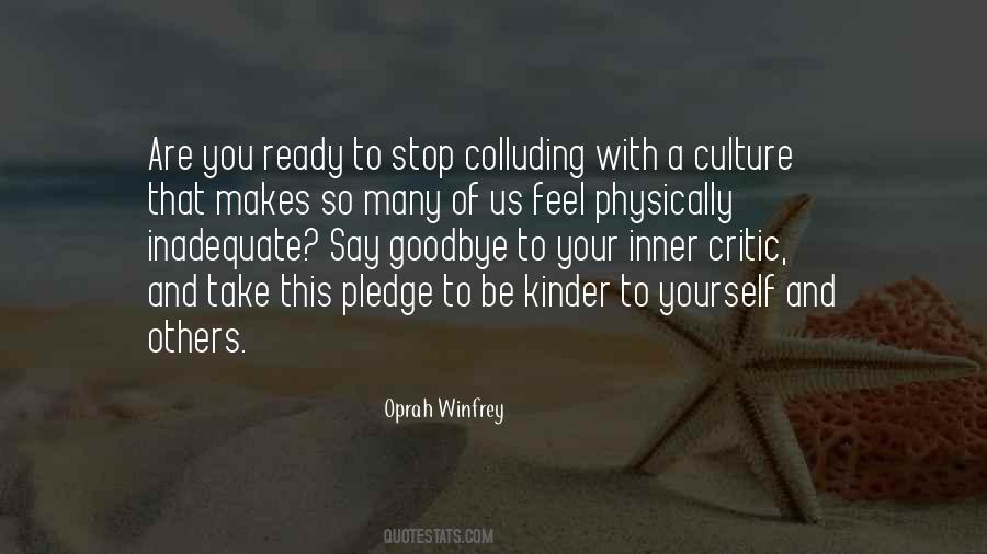 Contraries Quotes #570126 Contraries Quotes #570126