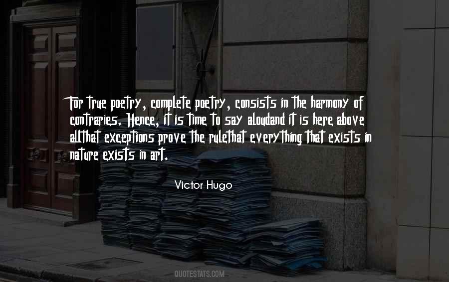 Contraries Quotes #818690 Contraries Quotes #818690