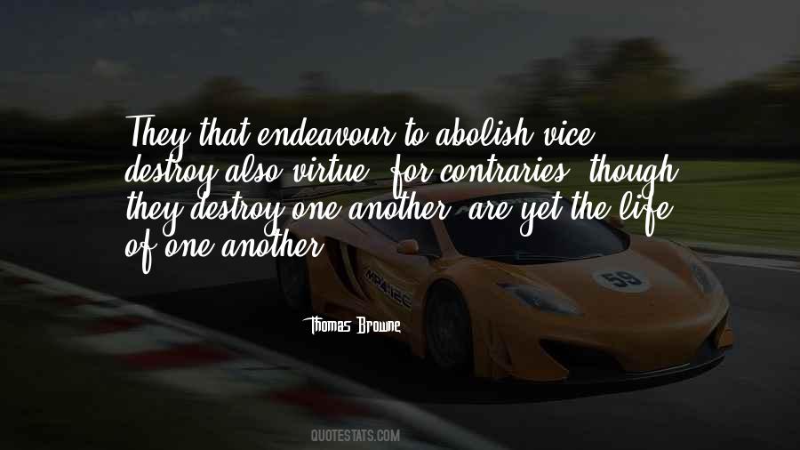 Contraries Quotes #837858 Contraries Quotes #837858