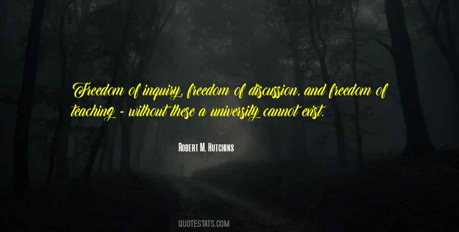 Dysfunctioning Just Fine Quotes #1541778