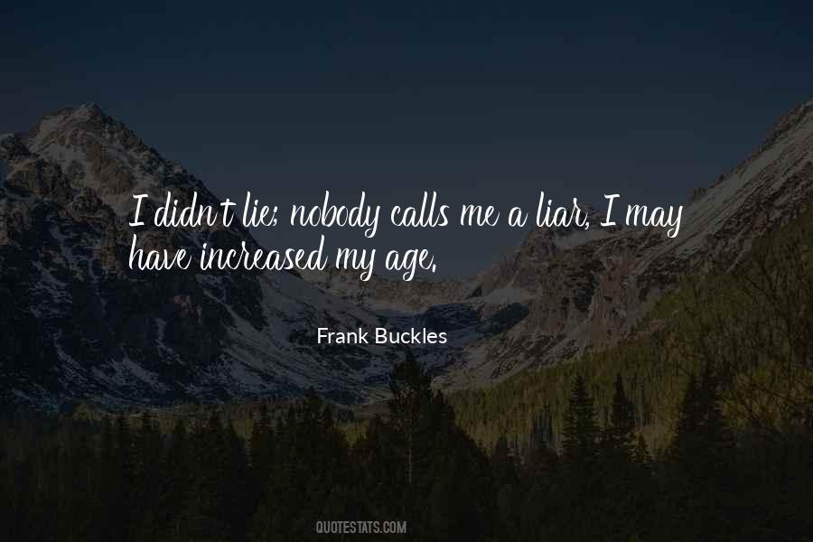 Dysfunctioning Just Fine Quotes #1844149