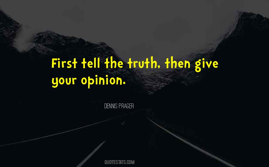 Dysfunctioning Just Fine Quotes #795172