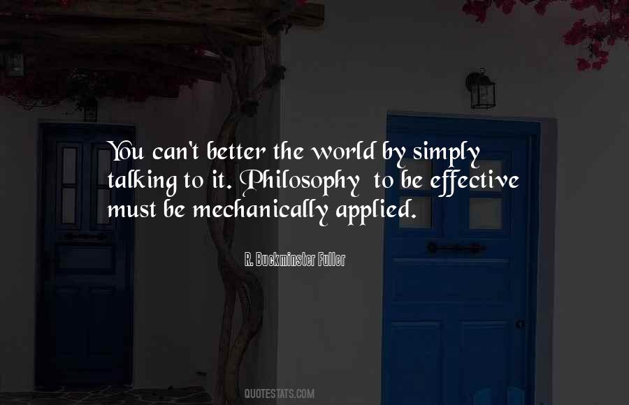 Dysfunctioning Just Fine Quotes #812723