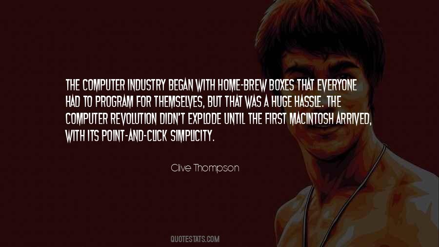 Vgard Quotes #1420327