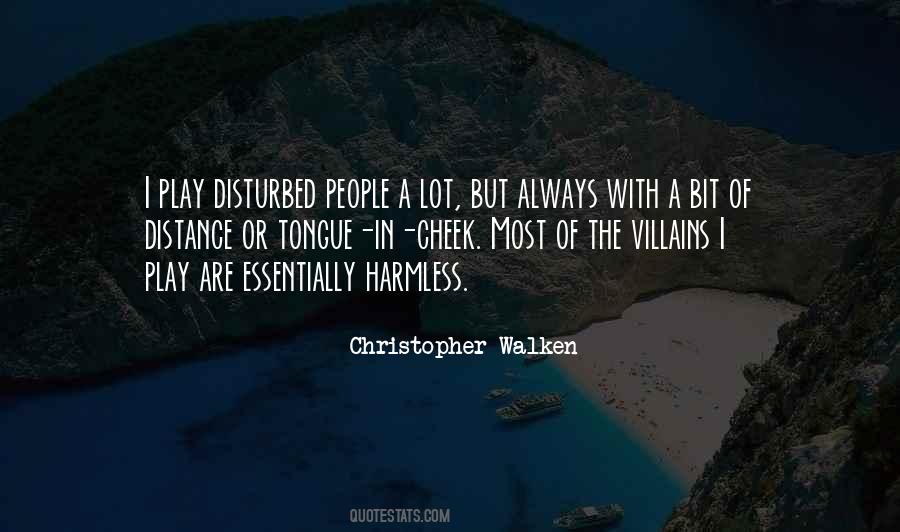 Vgard Quotes #1811023