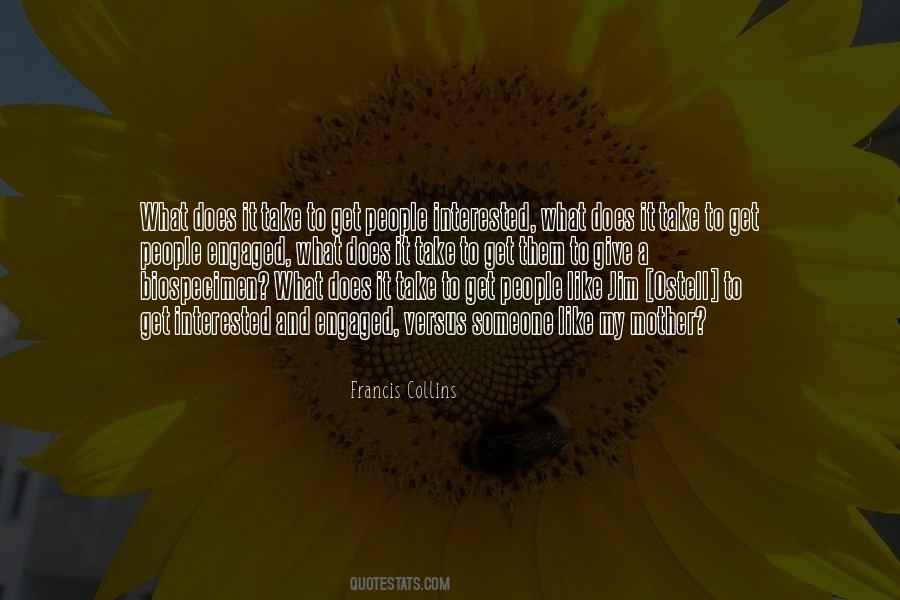 Vgard Quotes #265249