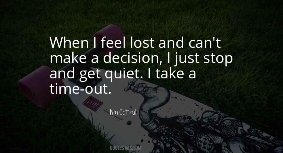 Vgard Quotes #905611
