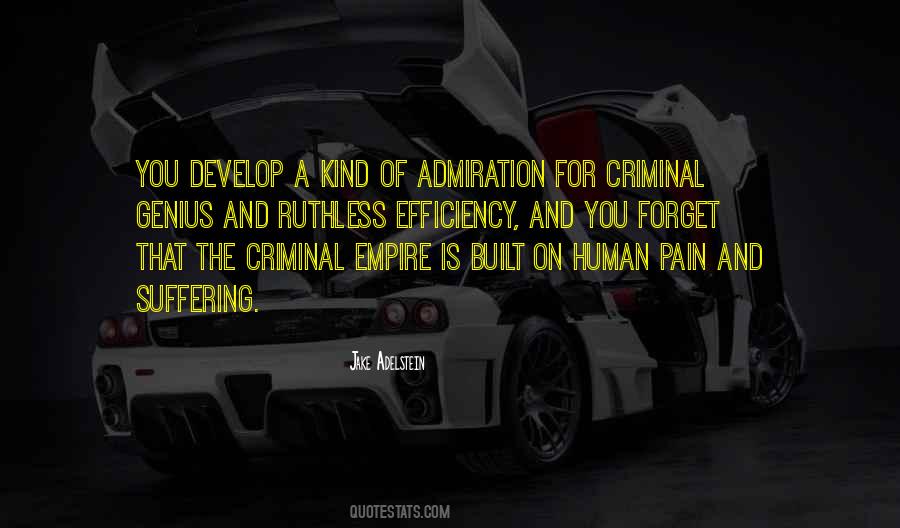 187s And 3rd Quotes #1356475