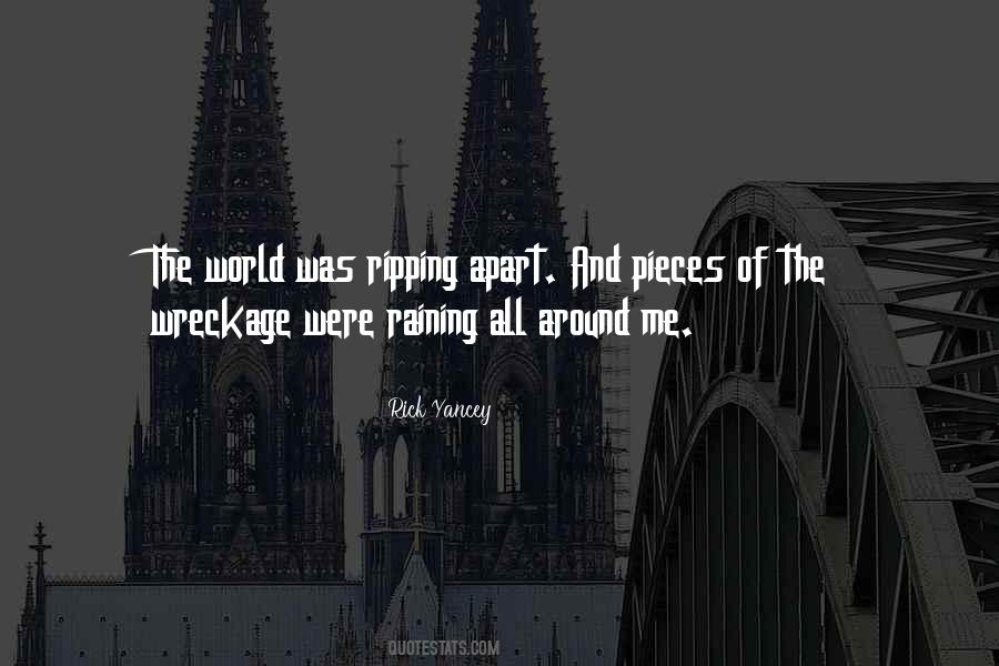 187s And 3rd Quotes #167612