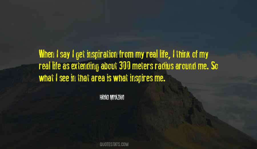 Fundador Do Islamismo Quotes #1354763