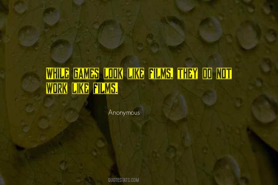Wise Foolish Builder Quotes #1012905