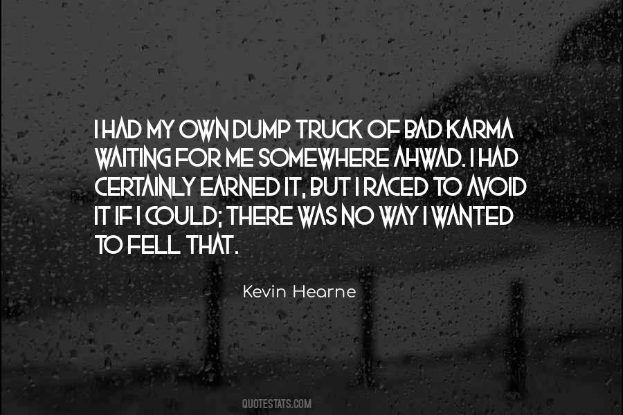U Urumdan D Sme Quotes #1345572