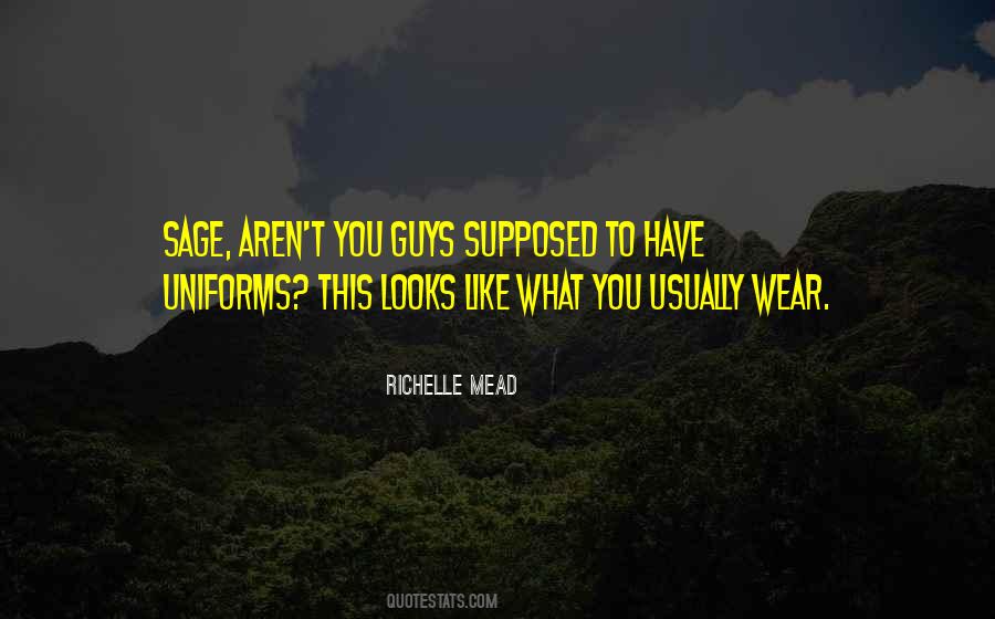 U Urumdan D Sme Quotes #1501989