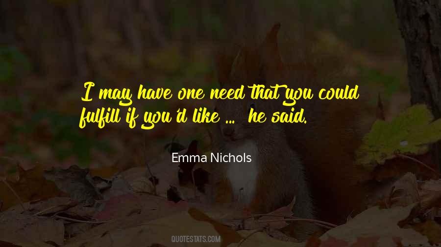 U Urumdan D Sme Quotes #1835973
