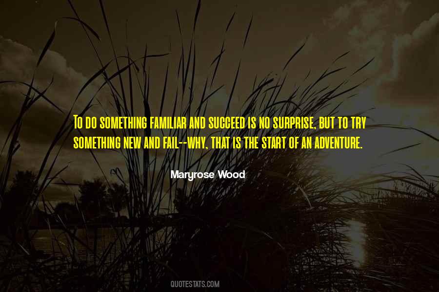 U Urumdan D Sme Quotes #387037