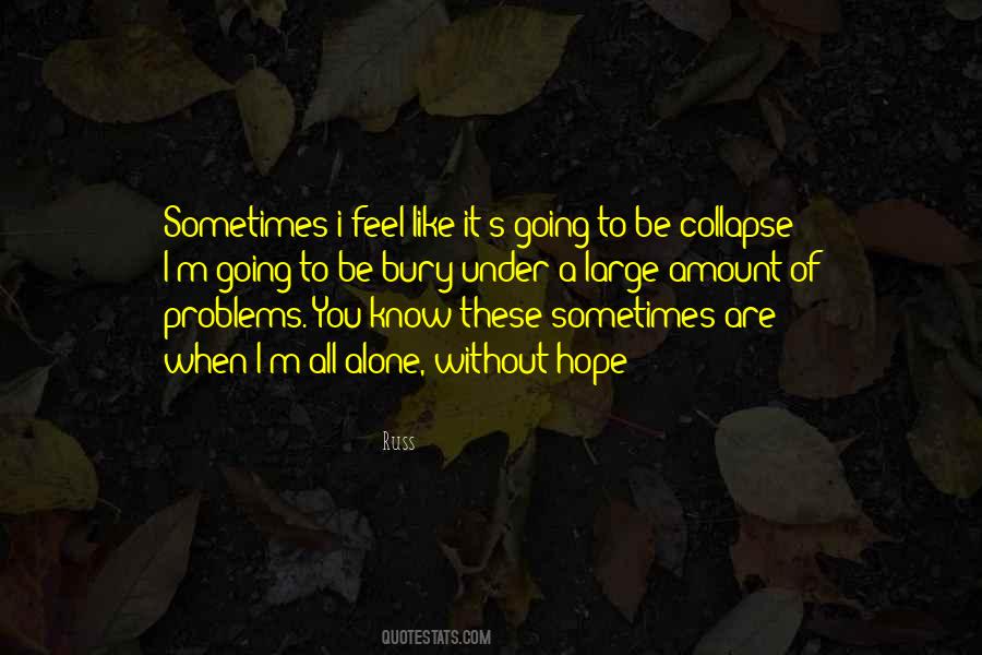 U Urumdan D Sme Quotes #534673
