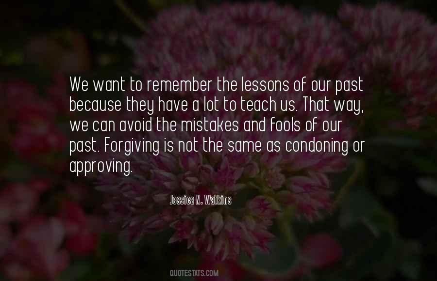 U Urumdan D Sme Quotes #690740