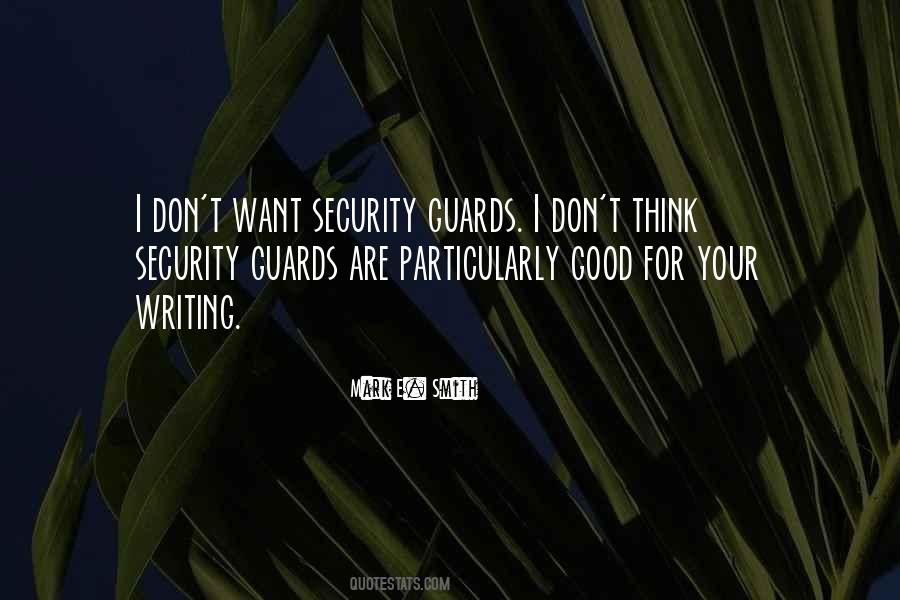 U Urumdan D Sme Quotes #78396